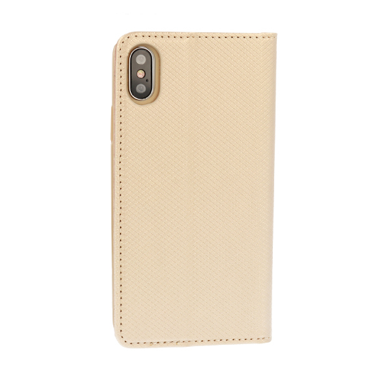 Pokrowiec Smart Magnet Book Xiaomi Redmi 9T / 2