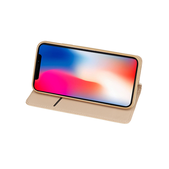 Pokrowiec Smart Magnet Book Xiaomi Redmi 9T / 4