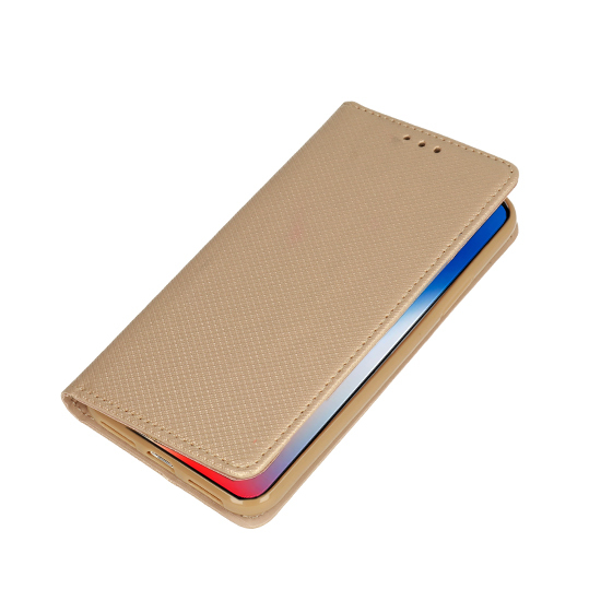 Pokrowiec Smart Magnet Book Xiaomi Redmi 9T / 6