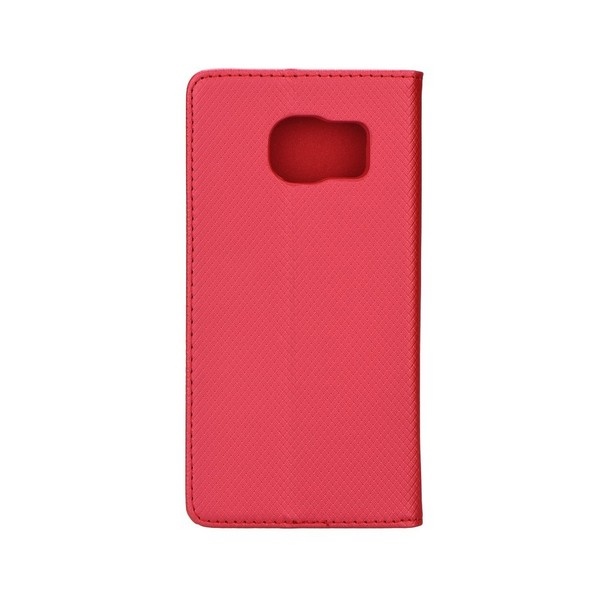 Pokrowiec Smart Magnet Samsung Galaxy Xcover 6 Pro / 2