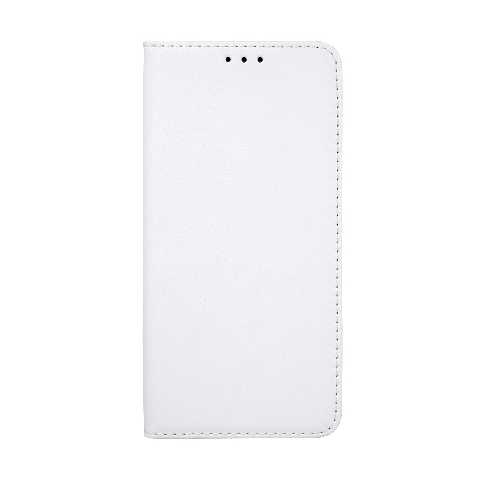 Pokrowiec Smart Magnetic biay Xiaomi Redmi Note 8 Pro / 2