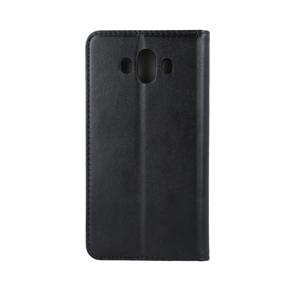 Pokrowiec Smart Magnetic czarne Xiaomi Redmi 10A / 2