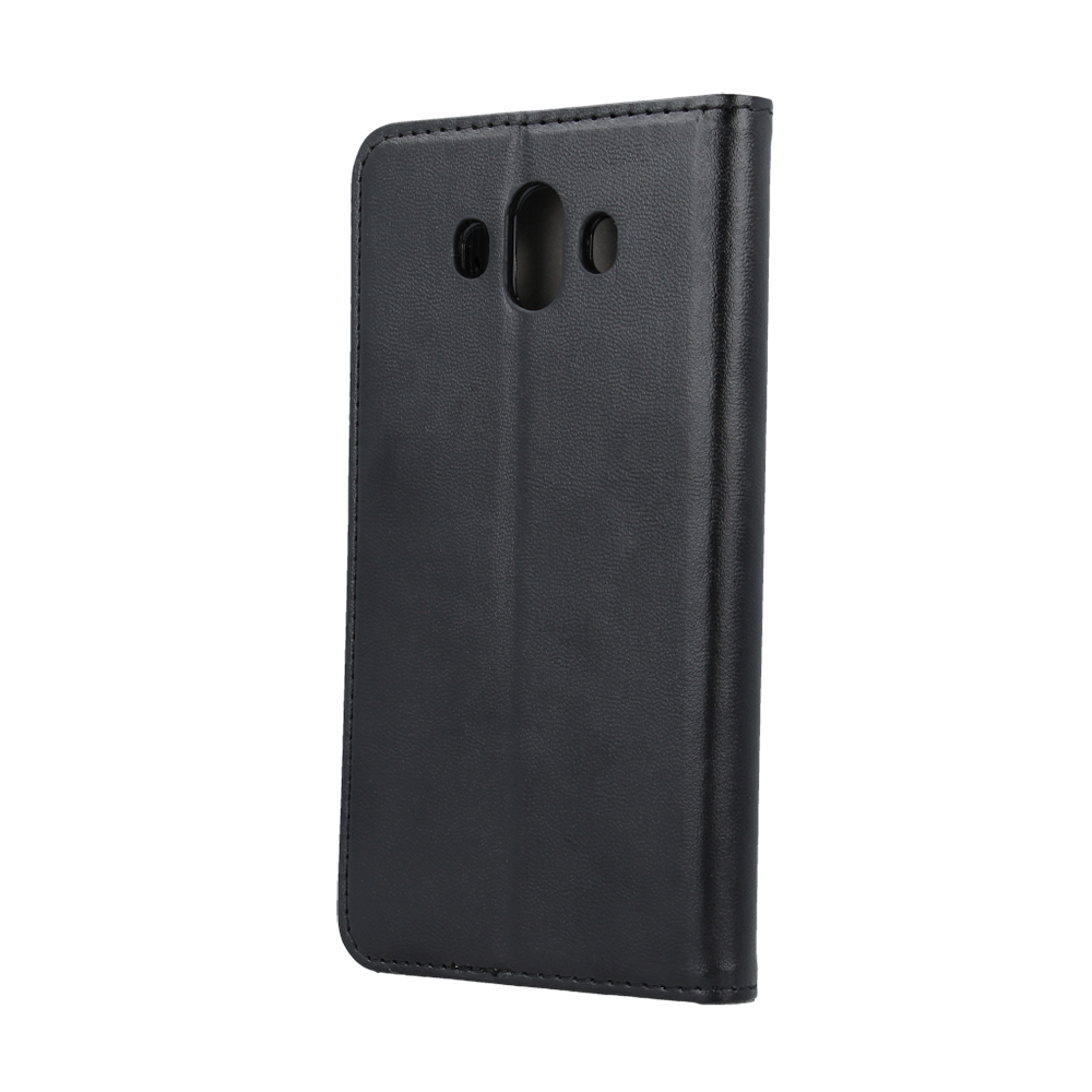 Pokrowiec Smart Magnetic czarne Xiaomi Redmi 10A / 3