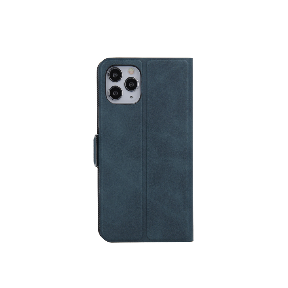 Pokrowiec Smart Mono zielona Oppo Reno 8T / 4