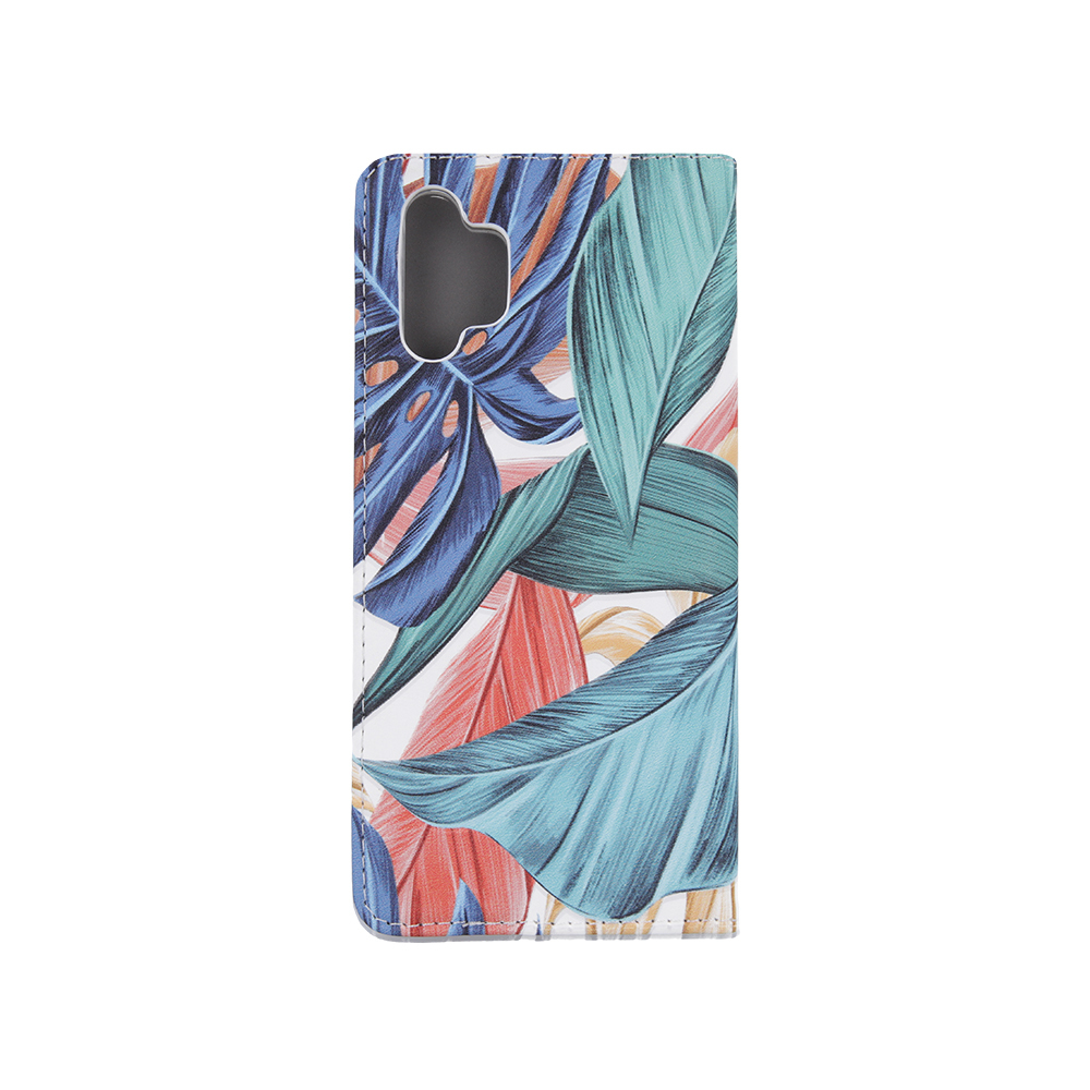 Pokrowiec Smart Trendy Xiaomi Redmi 9C / 2