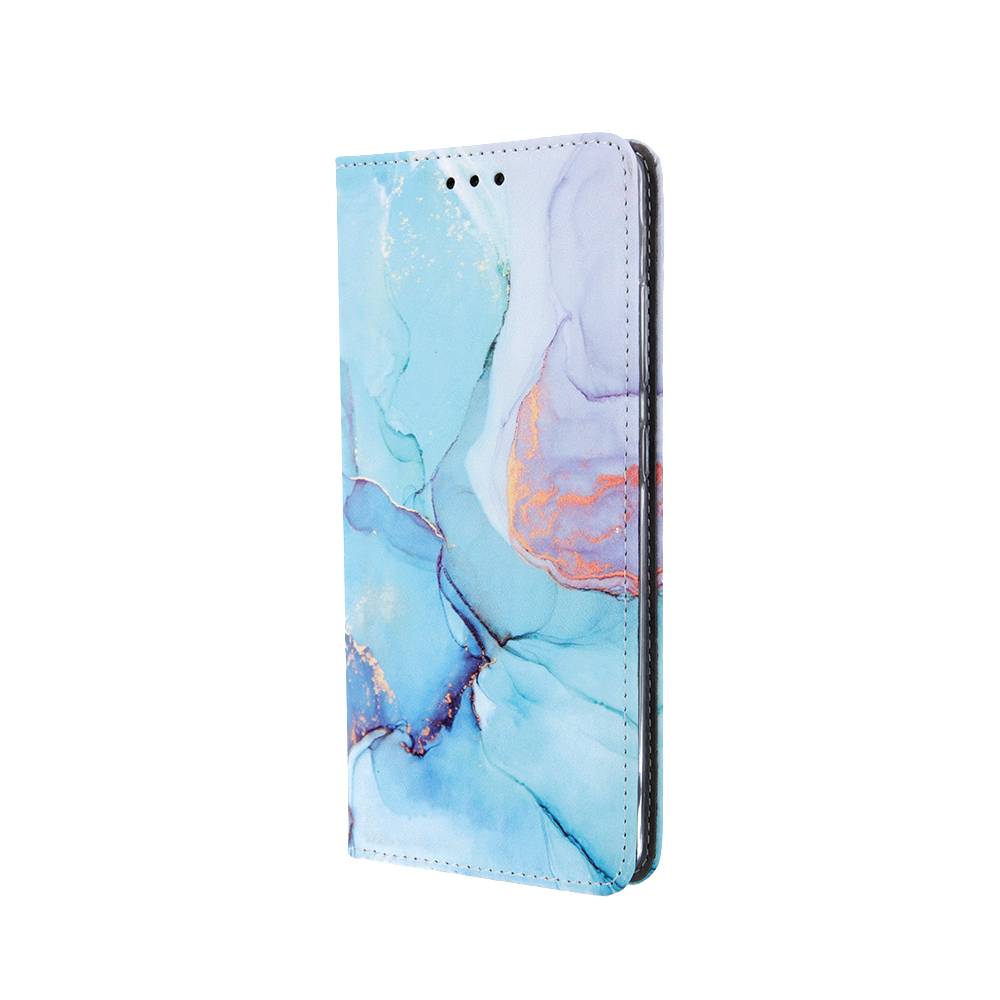 Pokrowiec Smart Trendy Samsung A02S