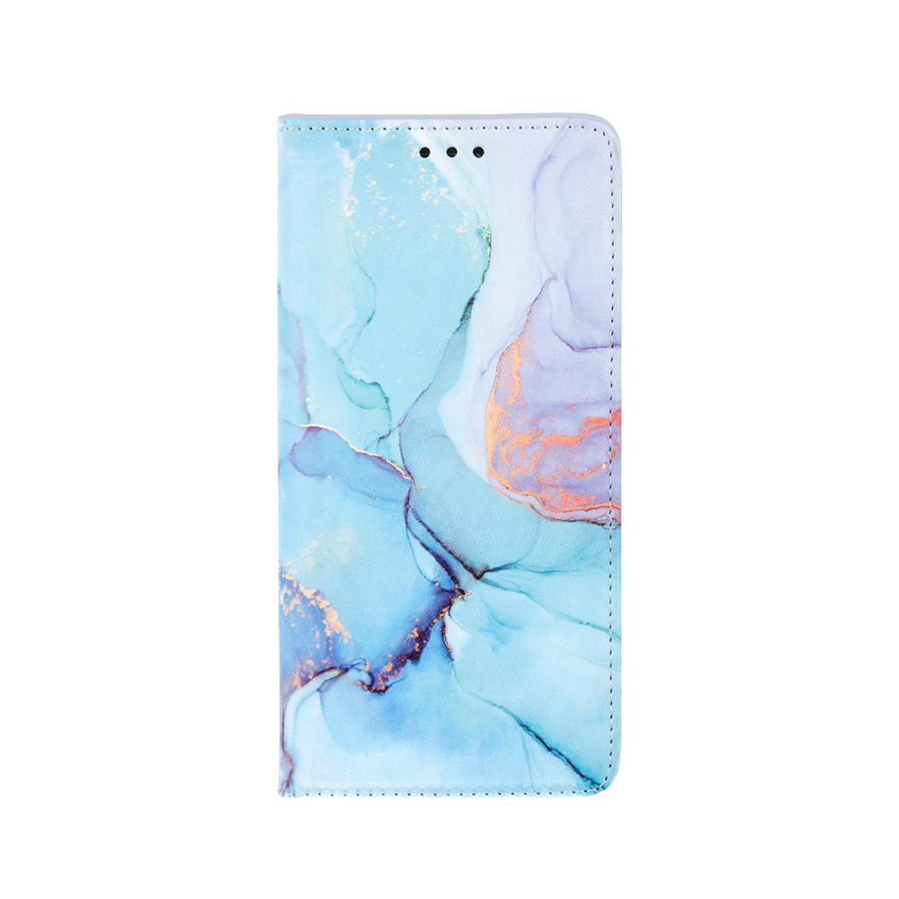 Pokrowiec Smart Trendy Samsung A02S / 2