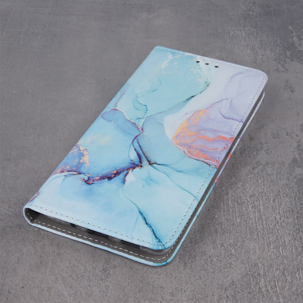 Pokrowiec Smart Trendy Xiaomi Redmi 9 / 4