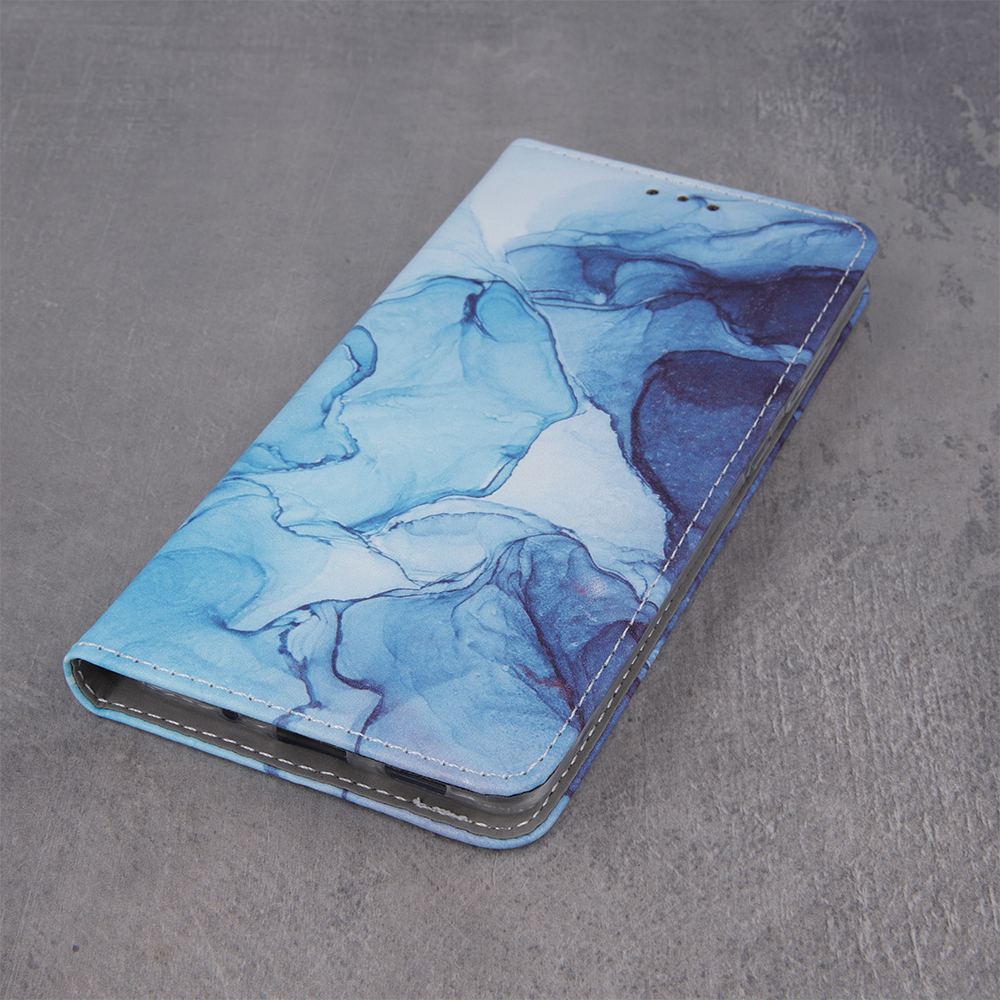 Pokrowiec Smart Trendy Xiaomi Redmi 9i / 4