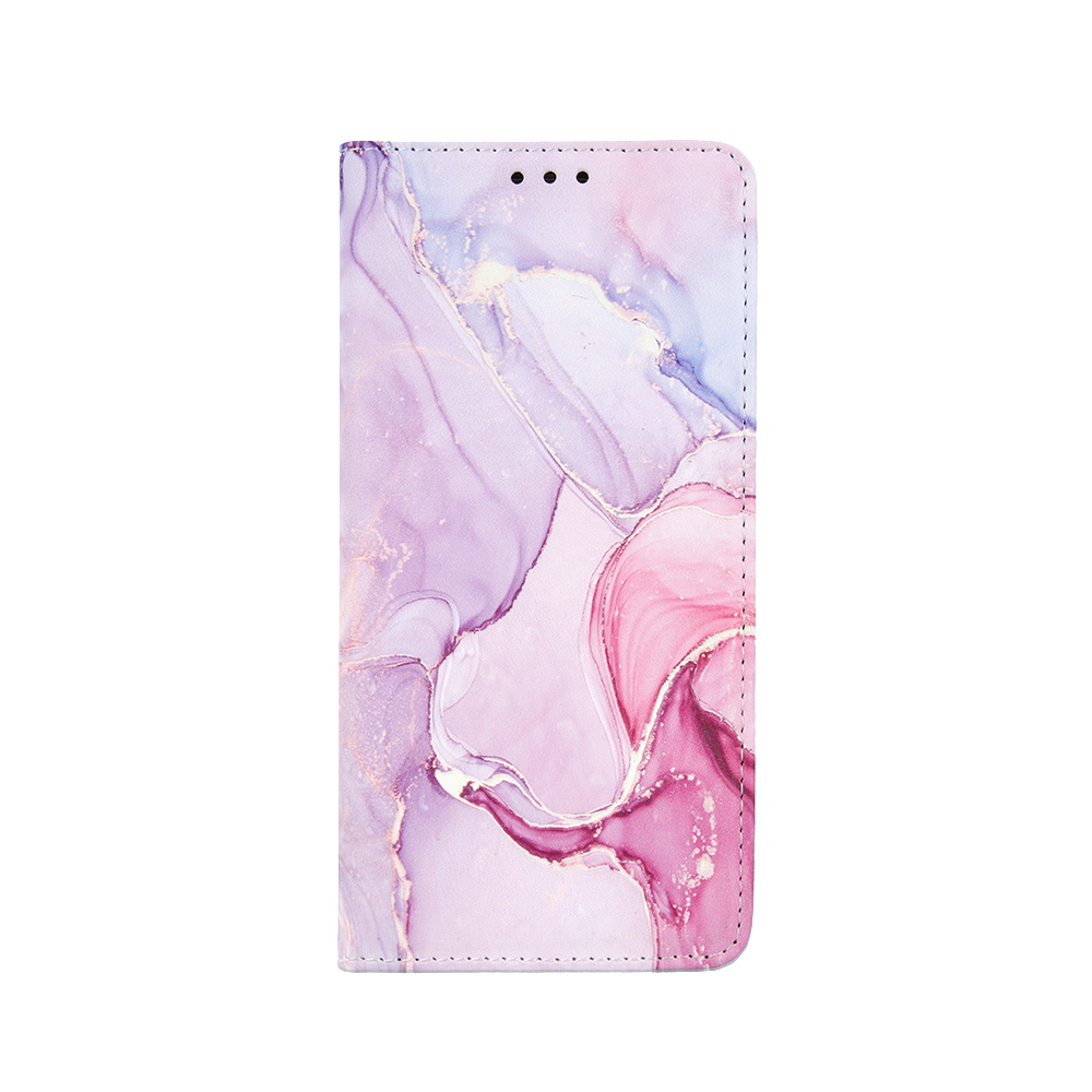 Pokrowiec Smart Trendy Xiaomi Redmi 9AT / 2