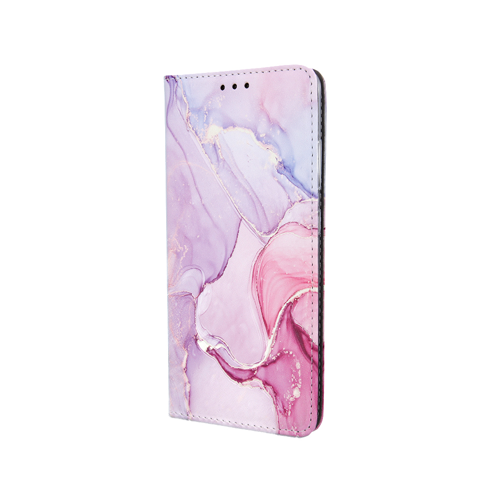 Pokrowiec Smart Trendy Xiaomi Redmi Note 10