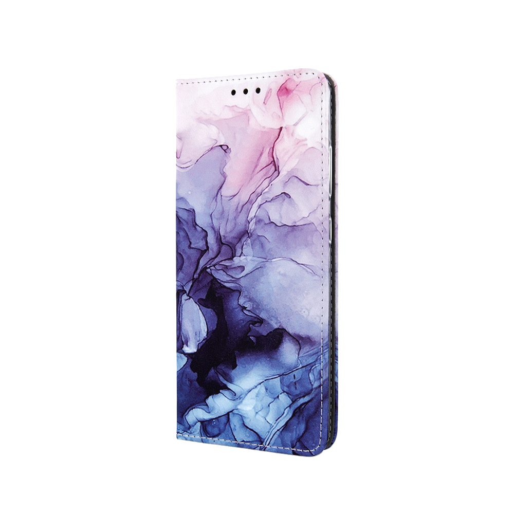 Pokrowiec Smart Trendy Samsung A02S