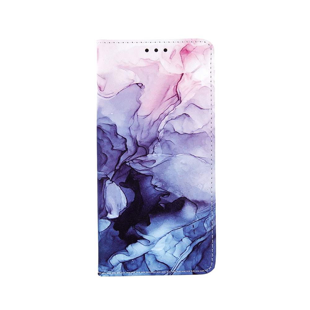 Pokrowiec Smart Trendy Xiaomi Redmi 9AT / 2