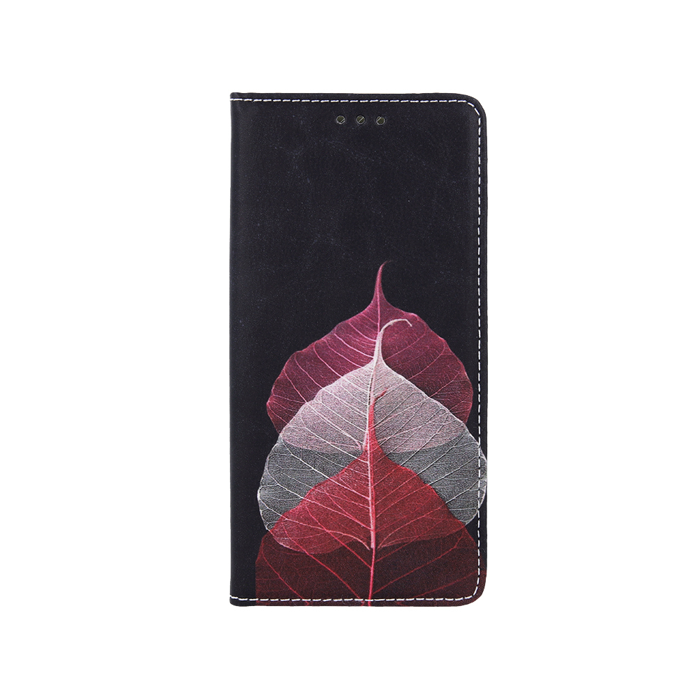 Pokrowiec Smart Trendy Xiaomi Mi 11i / 2