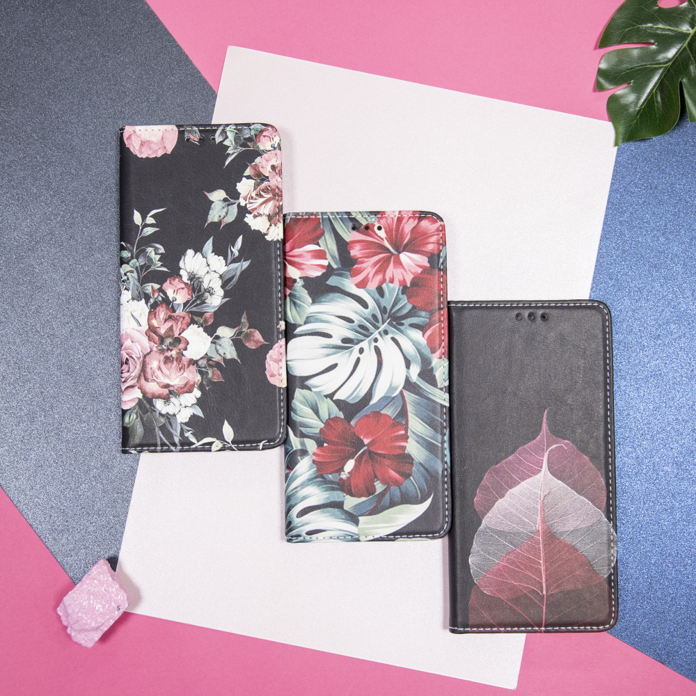 Pokrowiec Smart Trendy Xiaomi Mi 11i / 6