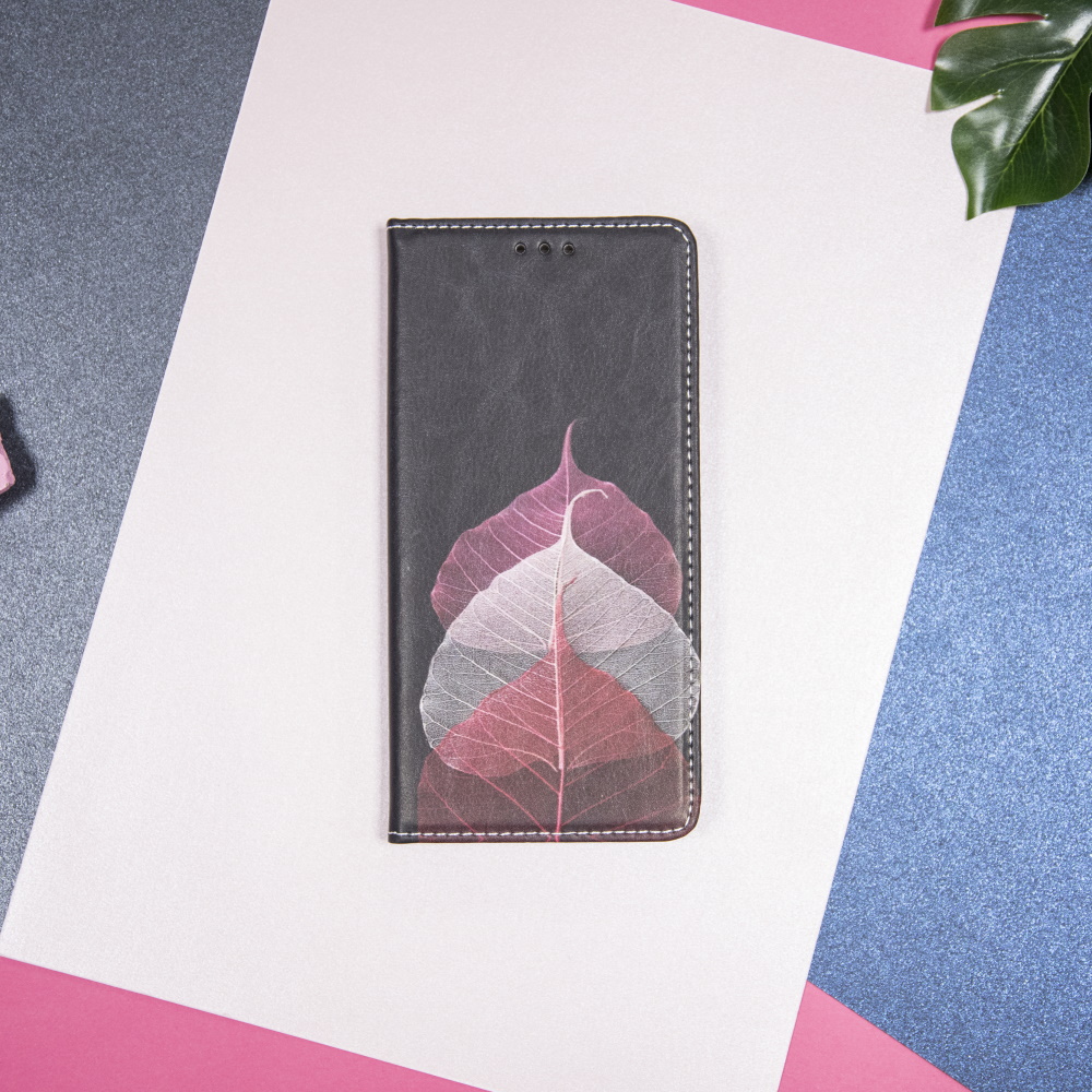 Pokrowiec Smart Trendy Xiaomi Mi 11i / 8