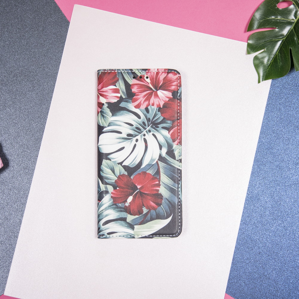 Pokrowiec Smart Trendy Xiaomi Redmi K40 Pro / 8