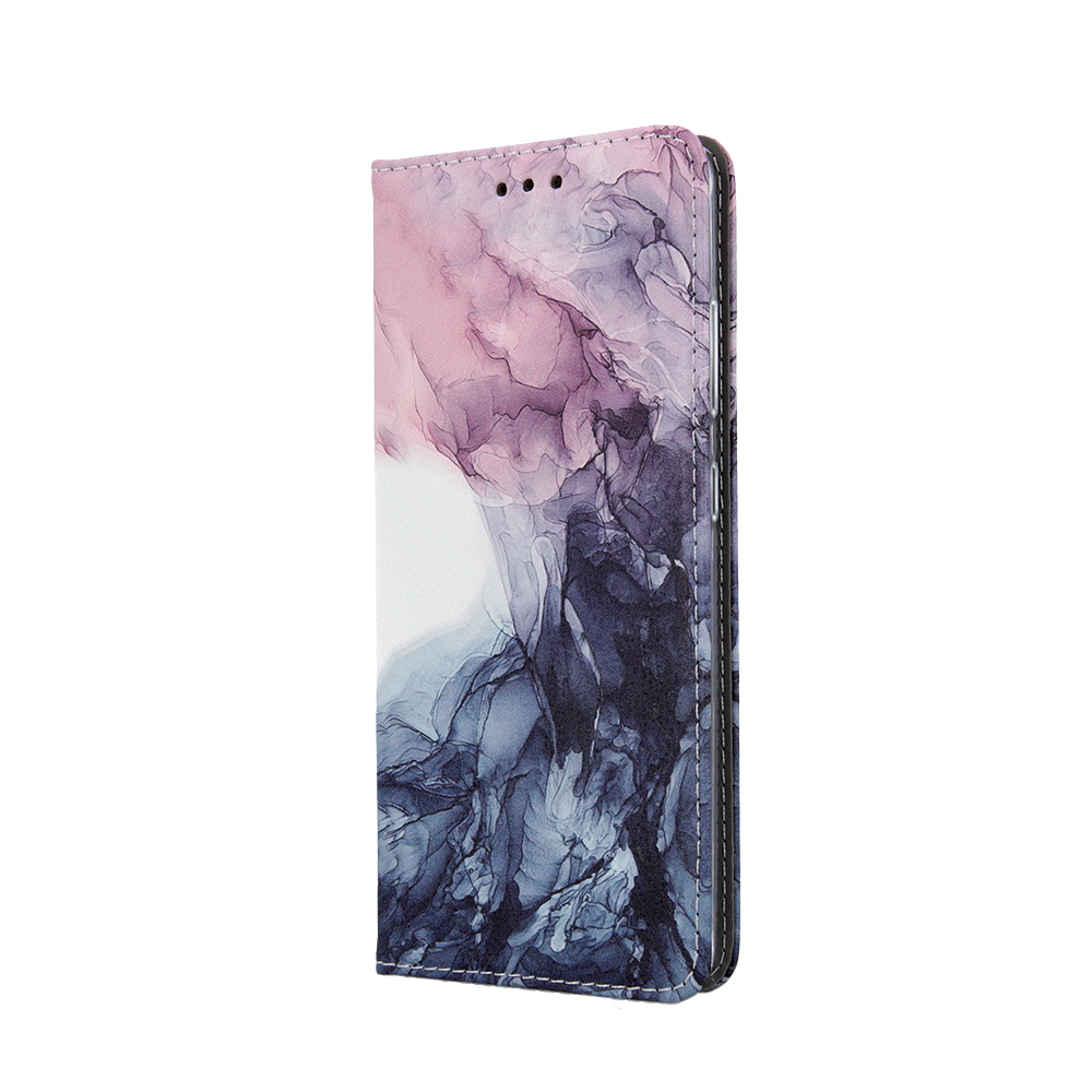 Pokrowiec Smart Trendy Xiaomi Redmi 9AT