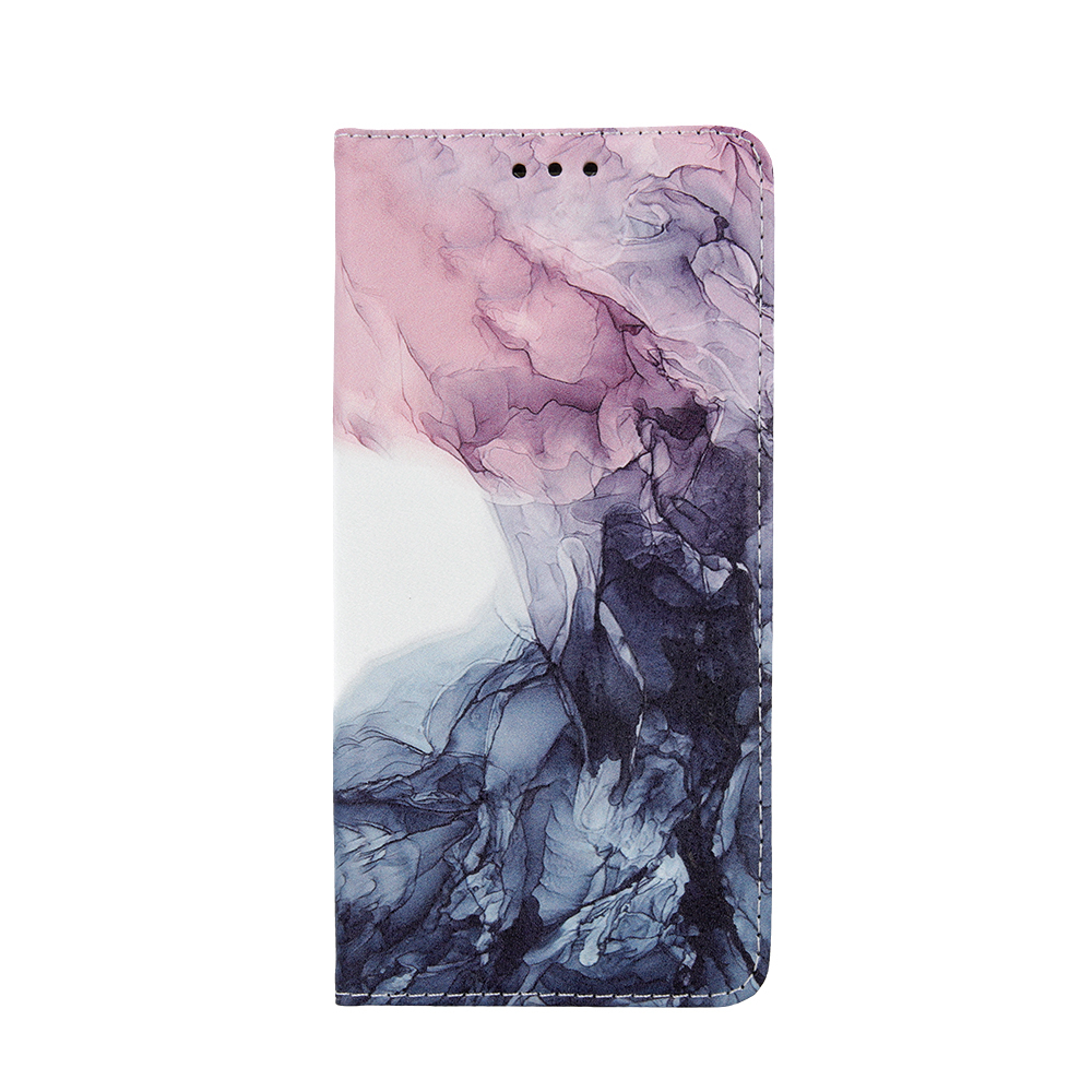 Pokrowiec Smart Trendy Xiaomi Redmi 9AT / 2