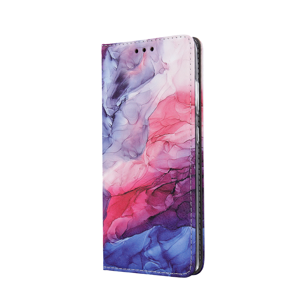 Pokrowiec Smart Trendy Xiaomi Redmi 9i