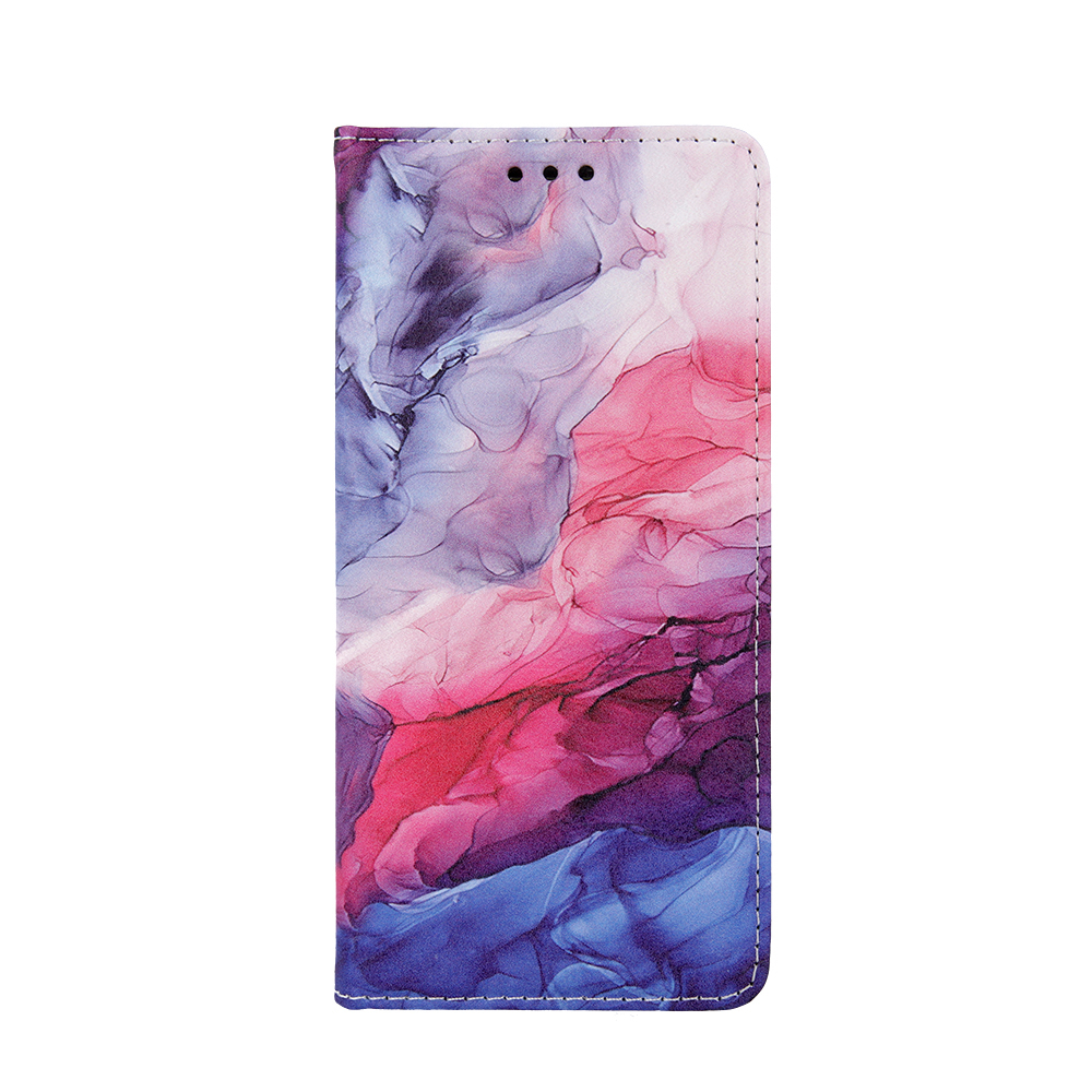 Pokrowiec Smart Trendy Xiaomi Redmi 9AT / 2