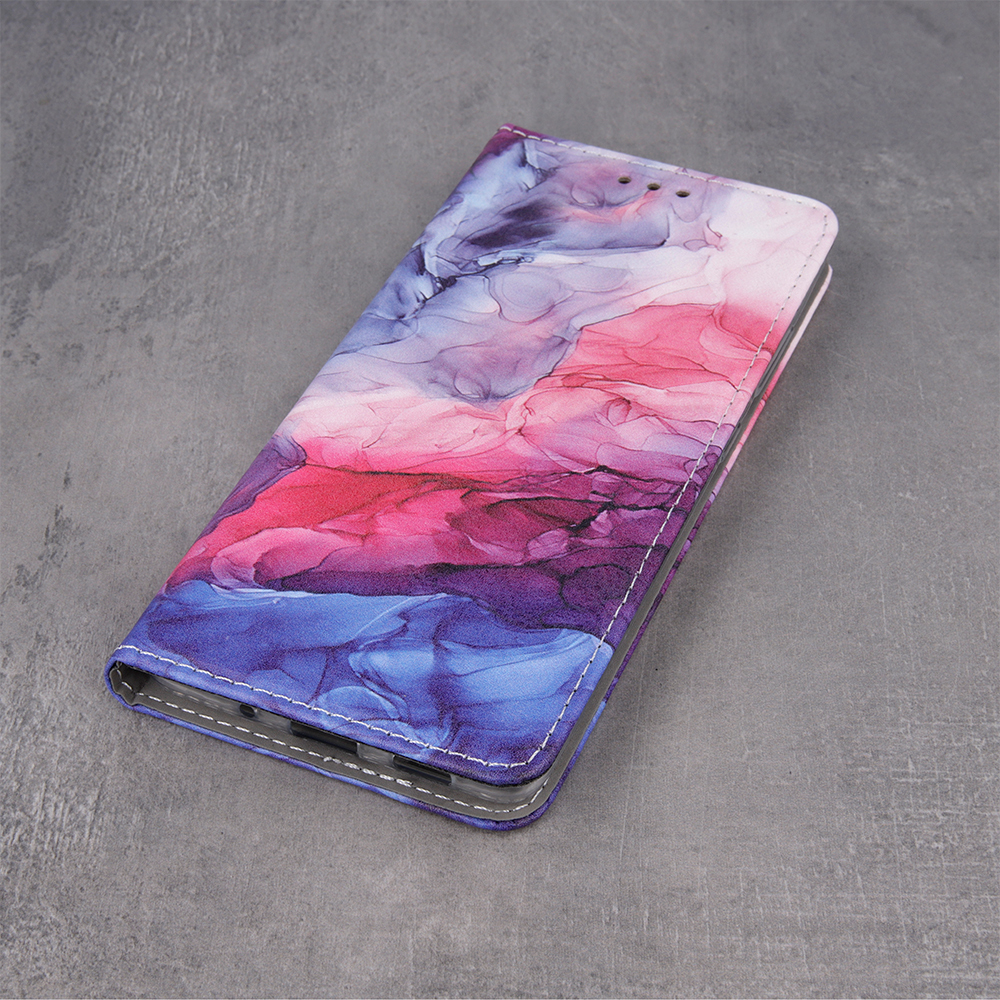 Pokrowiec Smart Trendy Xiaomi Redmi 9i / 3