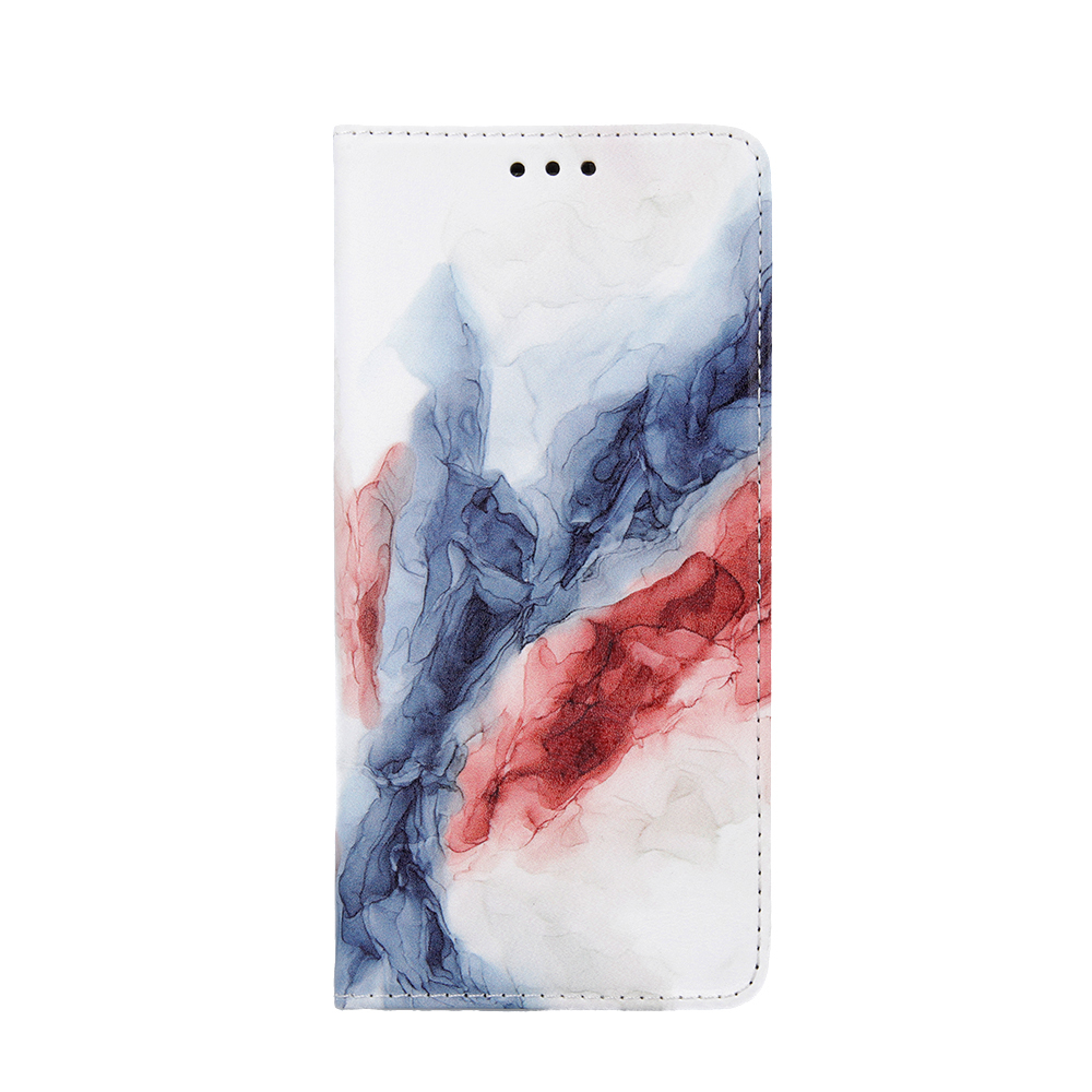 Pokrowiec Smart Trendy Samsung A22 4G / 2