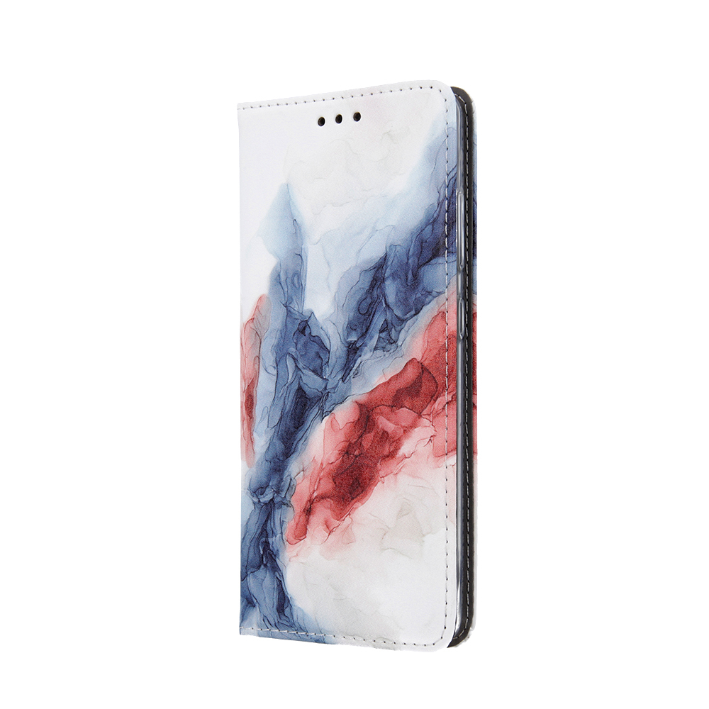 Pokrowiec Smart Trendy Xiaomi Redmi 9i