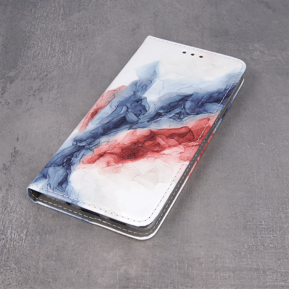 Pokrowiec Smart Trendy Xiaomi Redmi 9i / 3