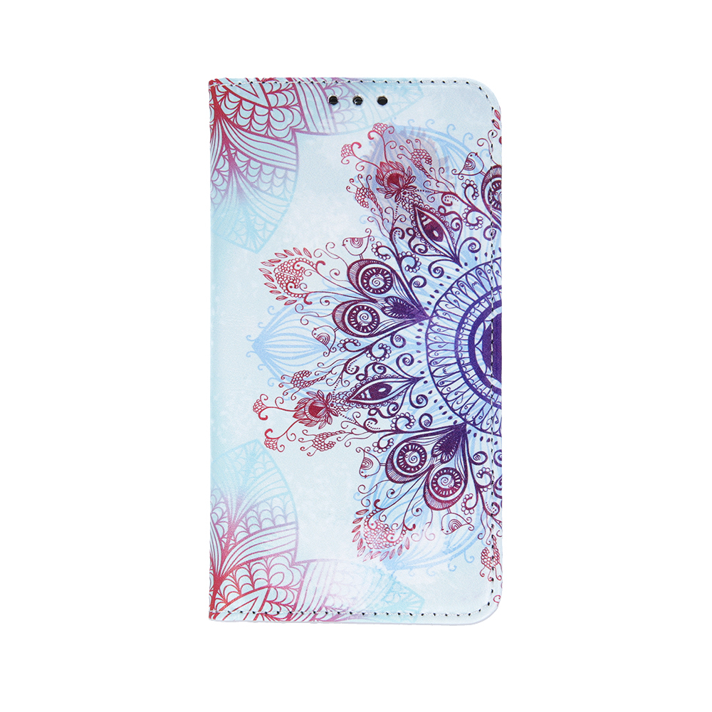 Pokrowiec Smart Trendy Decor Xiaomi Mi Note 10