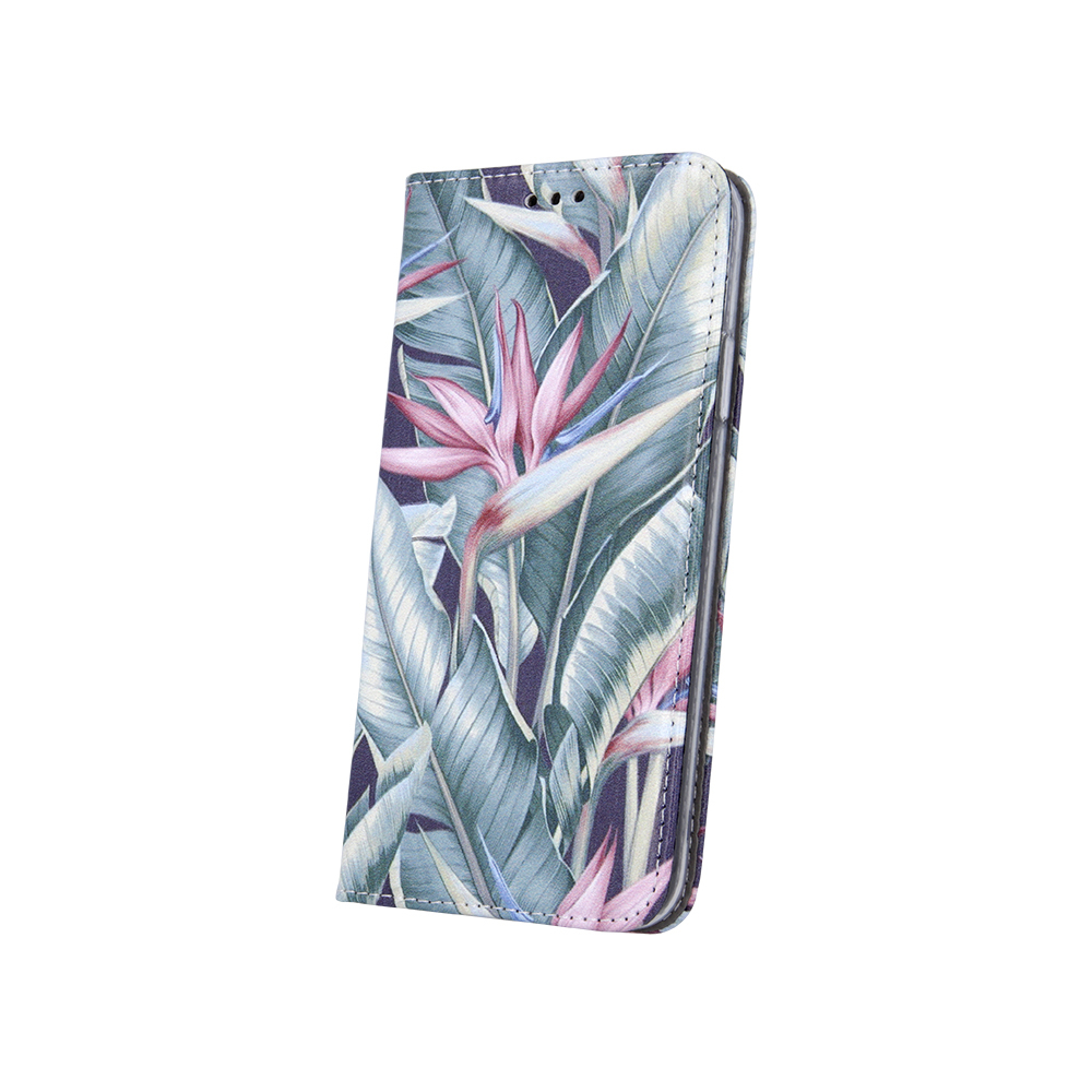 Pokrowiec Smart Trendy Fiori 2 Apple iPhone 7 / 3