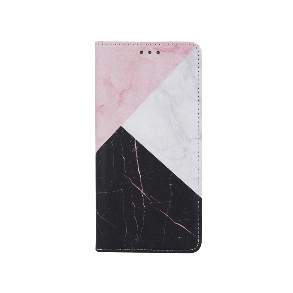 Pokrowiec Smart Trendy Samsung Galaxy A52s / 2