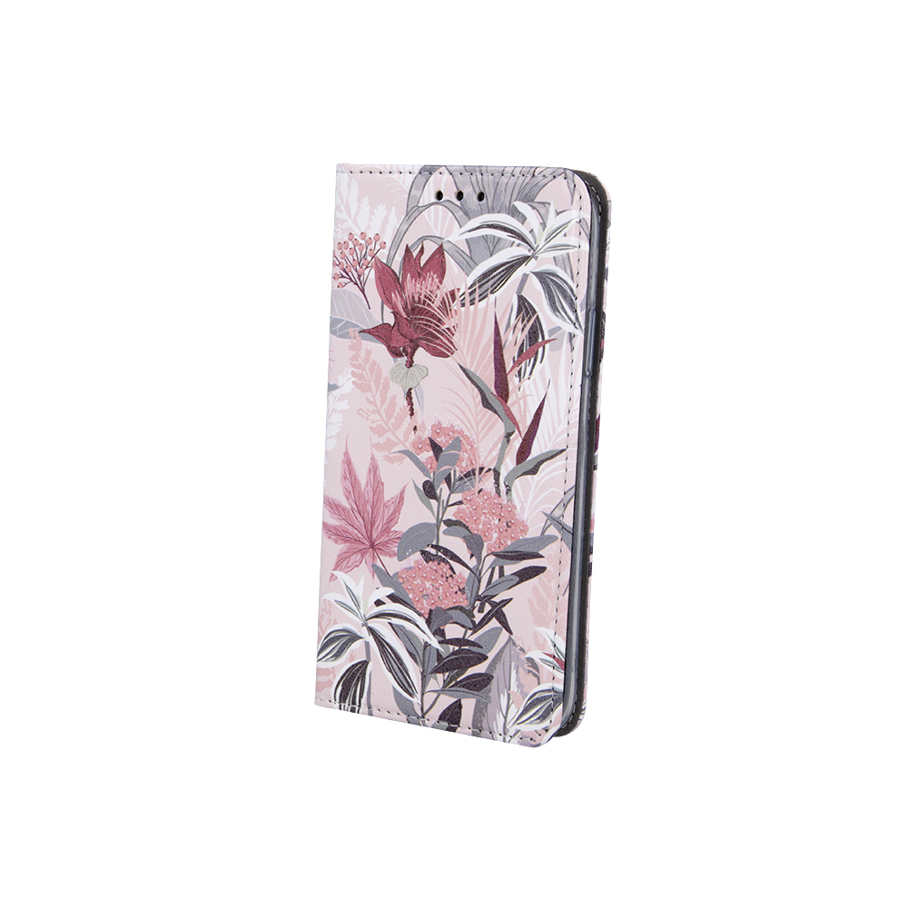 Pokrowiec Smart Trendy Spring Flowers 1 Samsung A02S