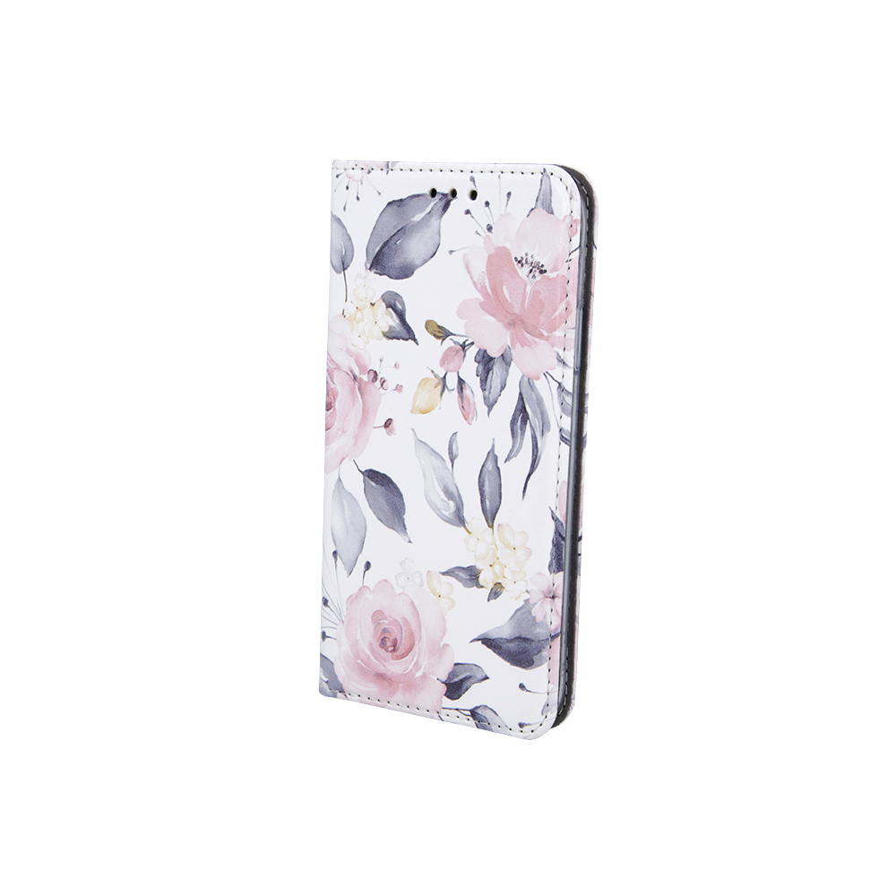 Pokrowiec Smart Trendy Spring Flowers 2 Samsung A32 5G