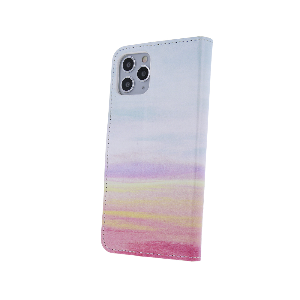 Pokrowiec Smart Trendy Summer Samsung Galaxy A30s / 4