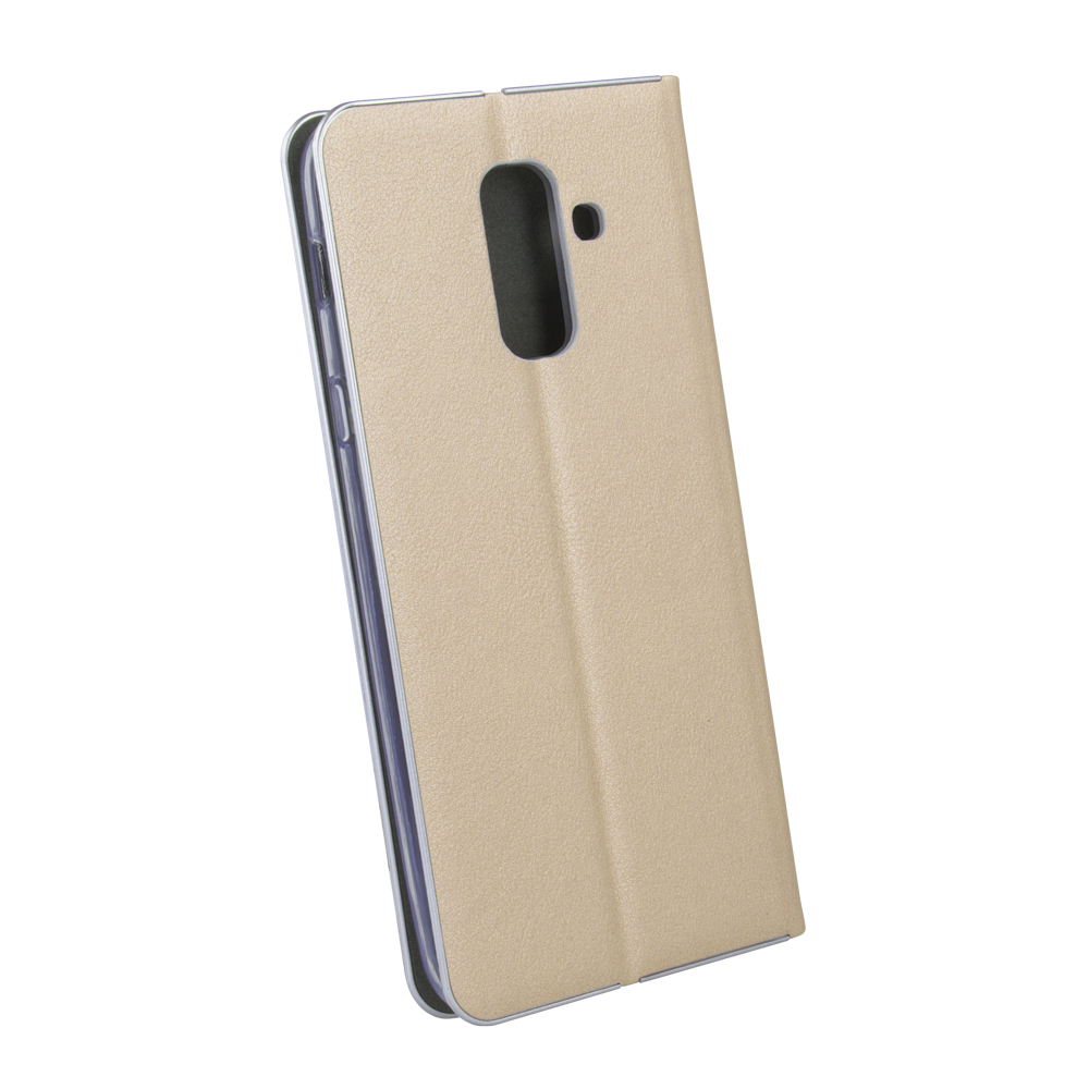 Pokrowiec Smart Venus zoty Huawei Y9 (2019) / 2