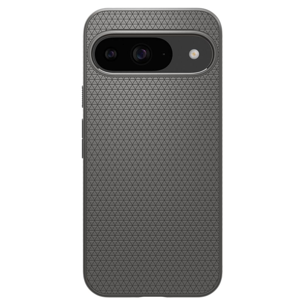 Pokrowiec Spigen Liquid Air Google Pixel 9 / 2