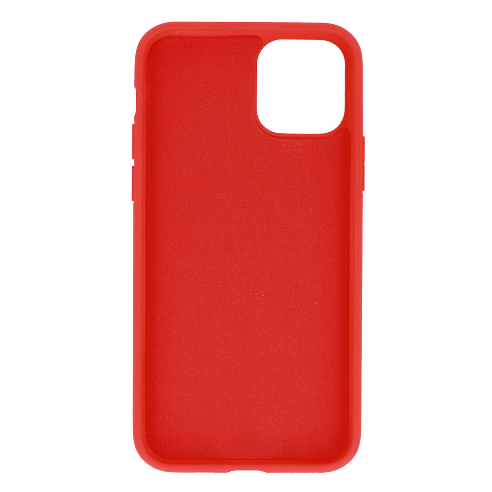 Pokrowiec witeczny case wzr 5 Apple iPhone 13 Pro / 3