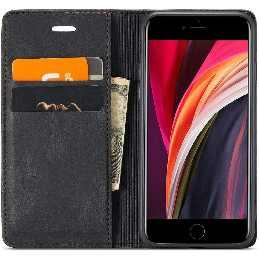 Pokrowiec Tech-protect Wallet Apple iPhone 7 / 6