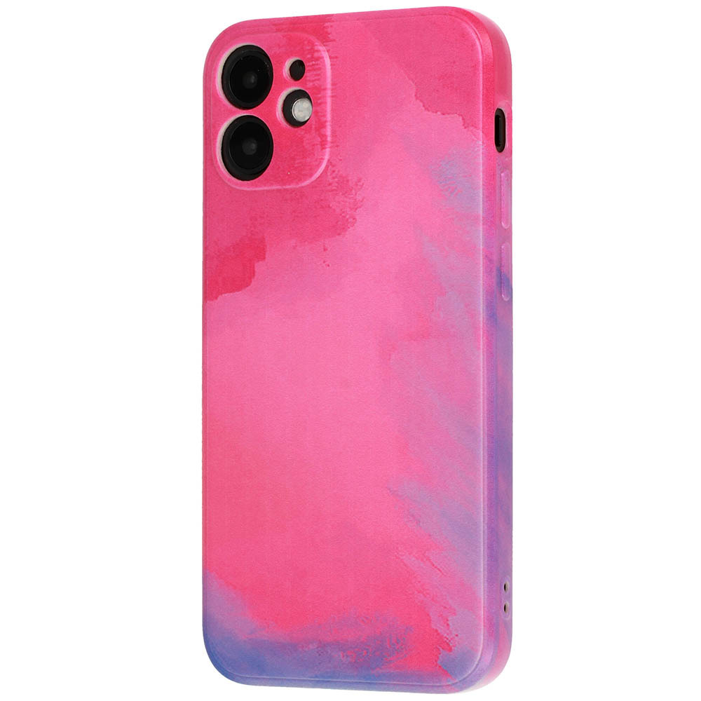 Pokrowiec Tel Protect Ink Case wzr 1 Apple iPhone 11 Pro / 2