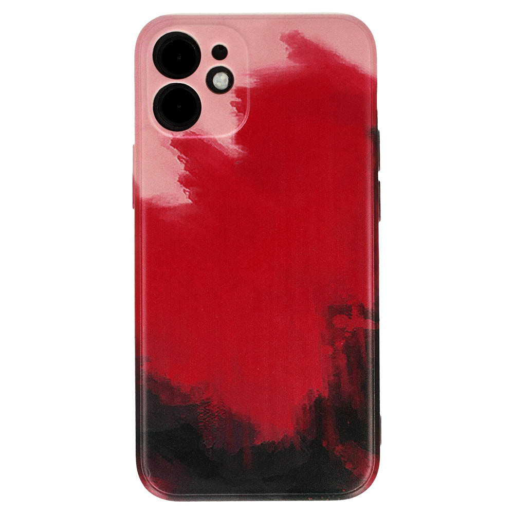 Pokrowiec Tel Protect Ink Case wzr 2 Samsung s21 / 5