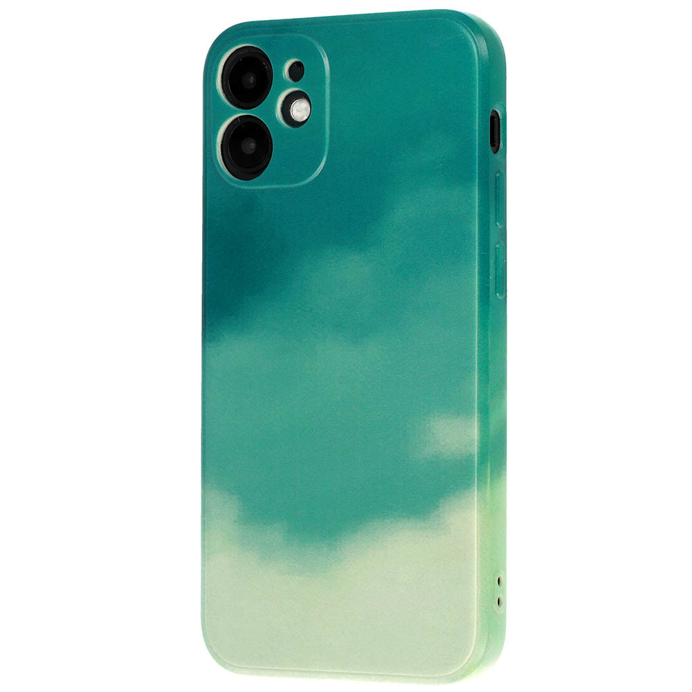 Pokrowiec Tel Protect Ink Case wzr 5 Apple iPhone 8 / 2