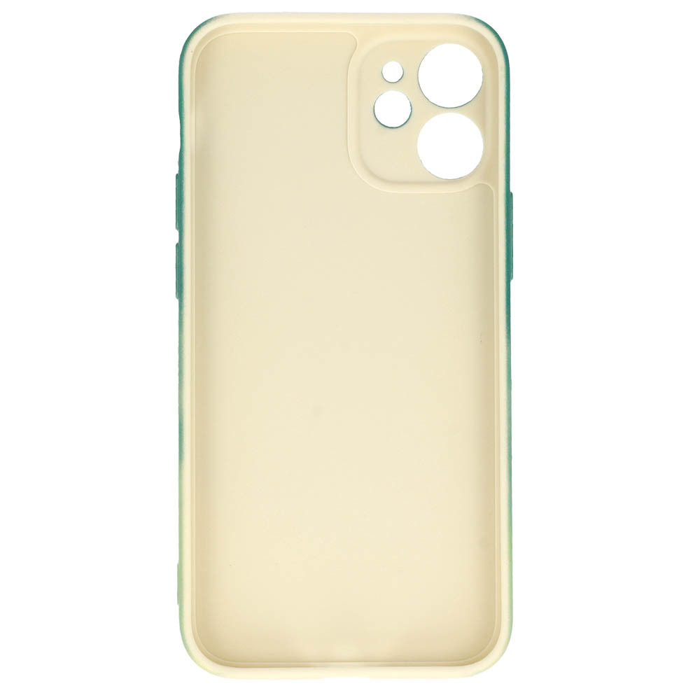 Pokrowiec Tel Protect Ink Case wzr 5 Samsung s21 / 7