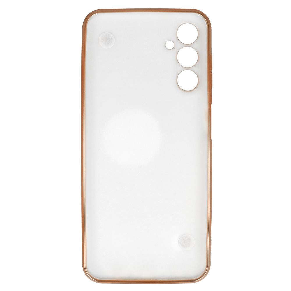 Pokrowiec Trend Case Samsung Galaxy A14 4G / 3