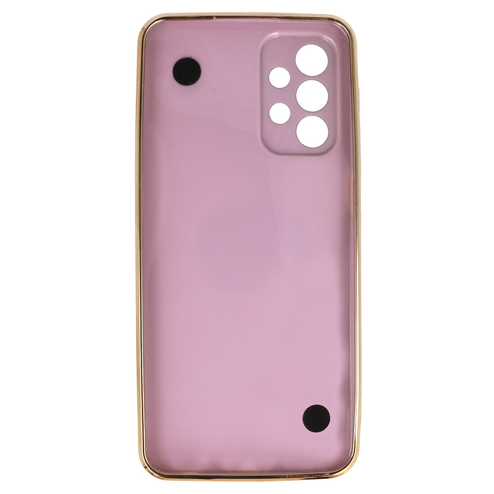 Pokrowiec Trend Case Samsung Galaxy A23 4G / 3