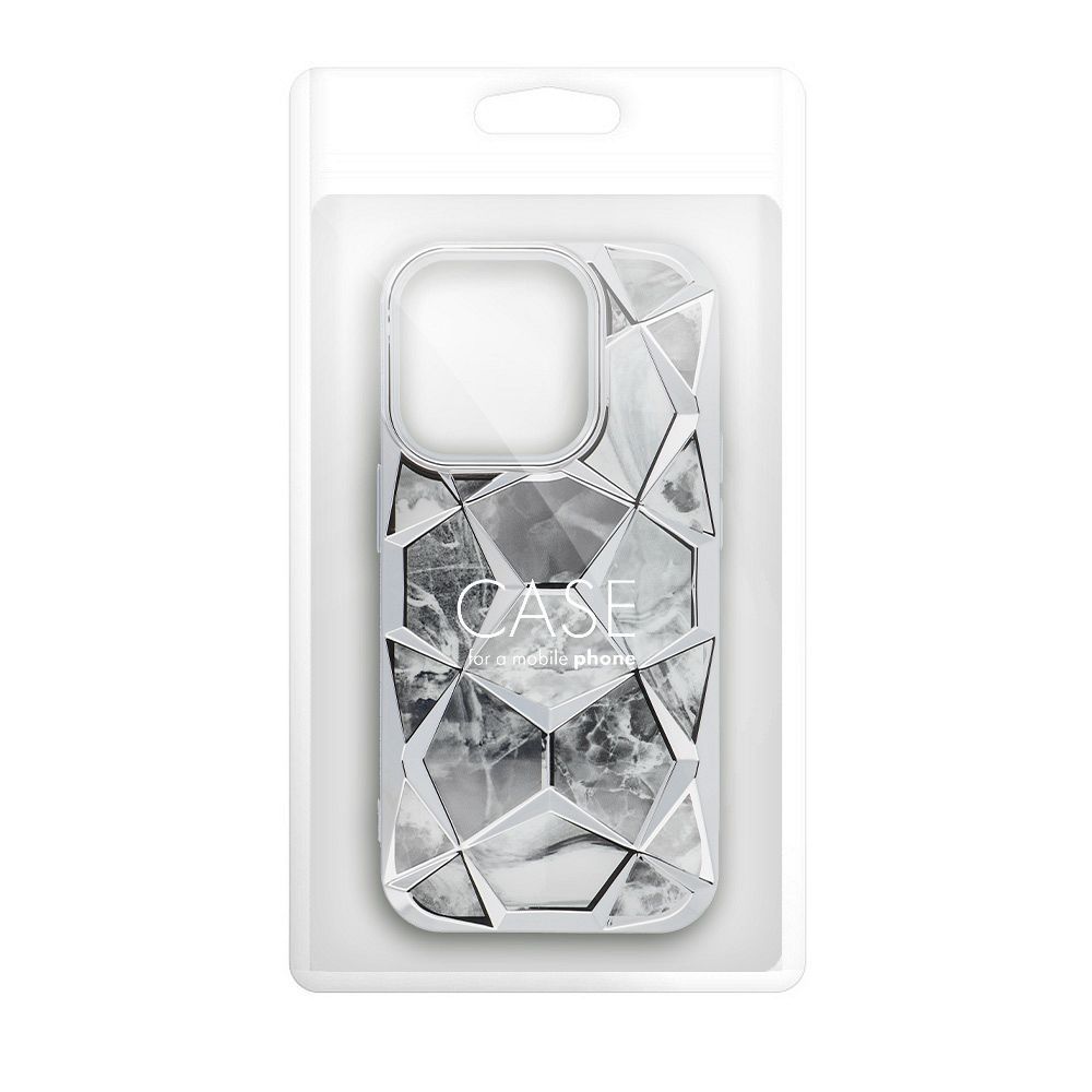 Pokrowiec TWINKI Case Apple iPhone 12 / 12