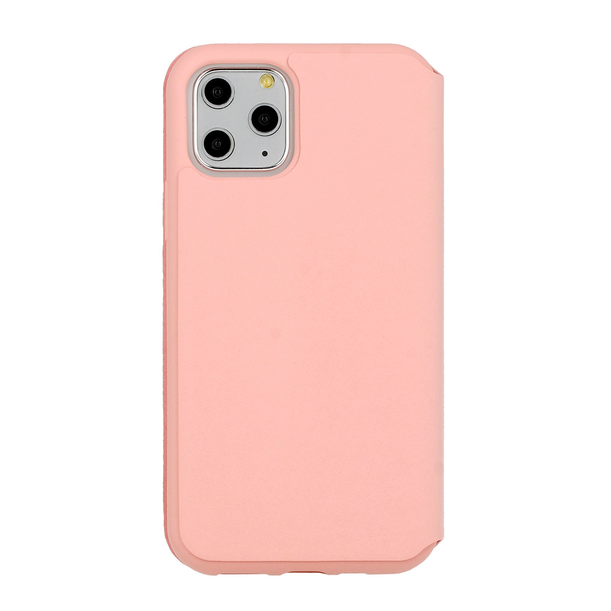 Pokrowiec Vennus Lite rowy Xiaomi Redmi Note 8T / 2