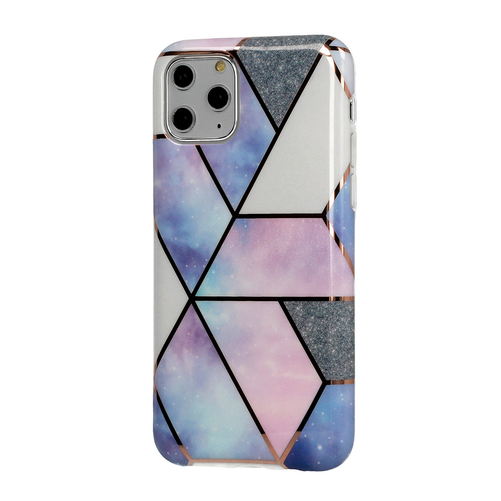 Pokrowiec Vennus Marble Cosmo wzr 3 Xiaomi Redmi 9A / 3