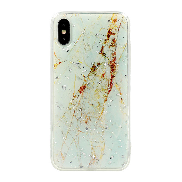 Pokrowiec Vennus Marble Stone Case wzr 8 Apple iPhone 11 Pro / 2