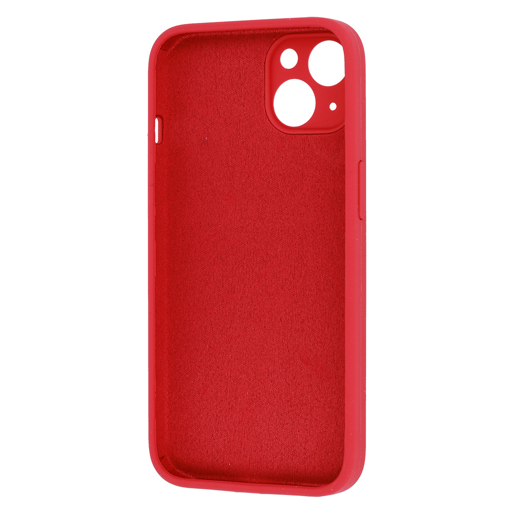 Pokrowiec Vennus Silicone Lite Apple iPhone 7 / 4